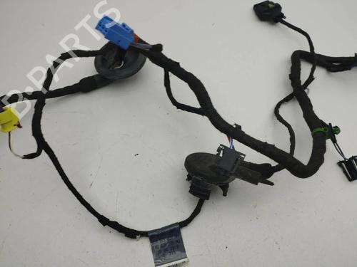 Wiring harness AUDI Q2 (GAB, GAG) 35 TFSI | BP28899806E16 - Image 6