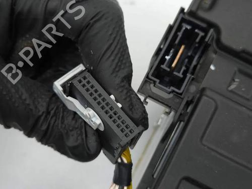 Battery BMW i3 (I01) Range Extender | BP33666972E11 - Image 5