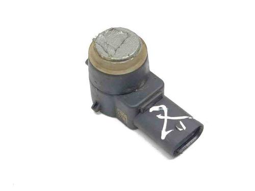 Electronic sensor MERCEDES-BENZ GLK-CLASS (X204) 220 CDI (204.902) | BP28880800M84 