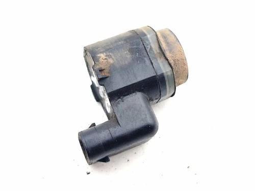 Used Electronic module Electronic module 33663130 33663130
