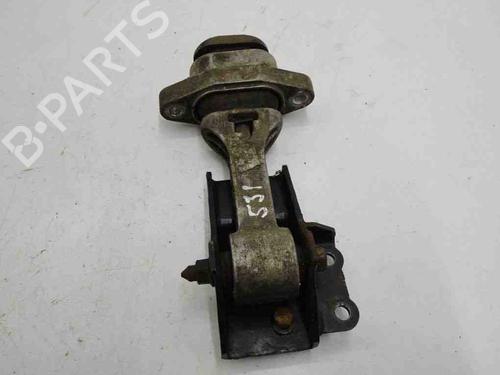 Used Engine mount HYUNDAI i30 Estate (GD) 1.6 CRDi (110 hp) 28894123