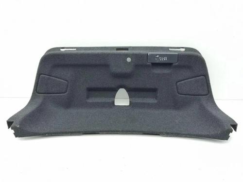 Used Boot lining Boot lining 36082440 36082440