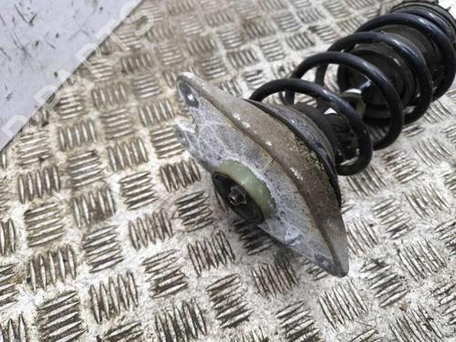 Right front shock absorber BMW i3 (I01) Electric | BP40465833M17 - Image 5