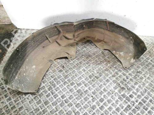 Used Wheel arch TESLA MODEL 3 (5YJ3) EV (238 hp) 28901359
