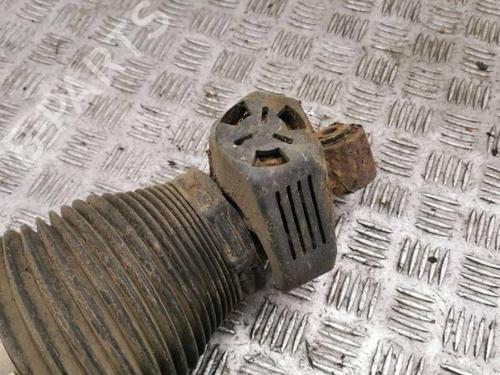 Left rear shock absorber AUDI Q7 (4MB, 4MG, 4MQ) 45 TDI quattro | BP28876639M18 