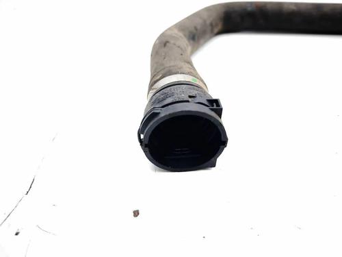 Pipe BMW X5 (E70) xDrive 30 d | BP36084871M125 - Image 5