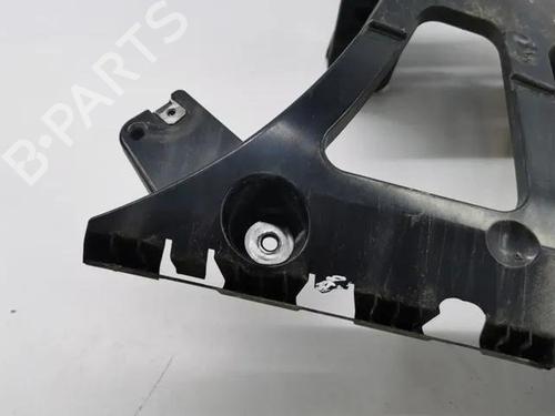 Rear bumper bracket BMW X5 (E70) xDrive 30 d | BP28858482C159 