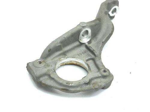 Støtte OPEL ASTRA L (OV5) 1.2 (FPHNSL, FPHNSR) | BP28880906C155 - Image 4