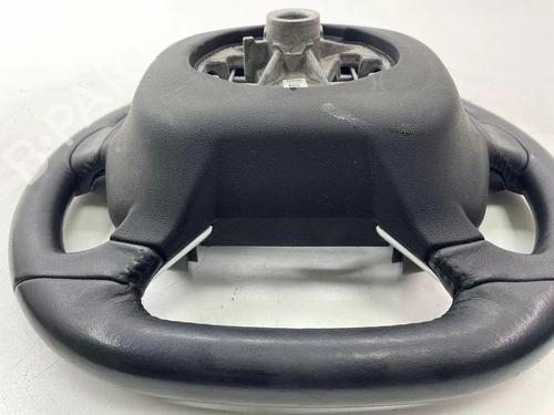 Steering wheel CITROËN C4 II (NC_) 1.6 HDi 110 | BP36202173C49 - Image 7