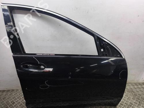 Used Right front door MERCEDES-BENZ R-CLASS (W251, V251) R 320 CDI 4-matic (251.022, 251.122) (224 hp) 28889146