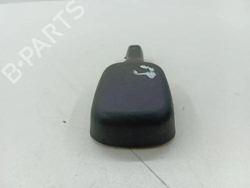 Electronic sensor HYUNDAI i30 Estate (FD) 1.6 CRDi | BP28875172M84 - Image 4