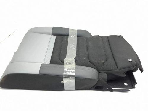 Sæde Bagtil CITROËN C5 AIRCROSS (A_) 1.2 PureTech 130 (ARHNSJ) | BP38279344C17 - Image 4