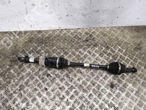 Used Right front driveshaft Right front driveshaft 37685523 37685523