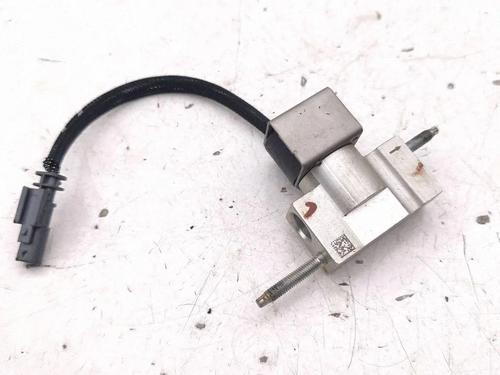 Electronic sensor JEEP AVENGER (J2) Electric | BP39565049M84 - Image 2
