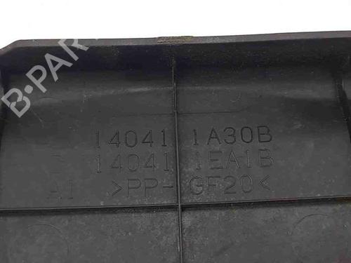 Upper protection NISSAN 370Z Coupe (Z34) NISMO 3.7 | BP28902213M93