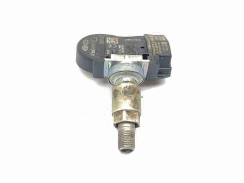 Electronic sensor KIA OPTIMA (JF) 1.7 CRDi | BP38279138M84 - Image 2