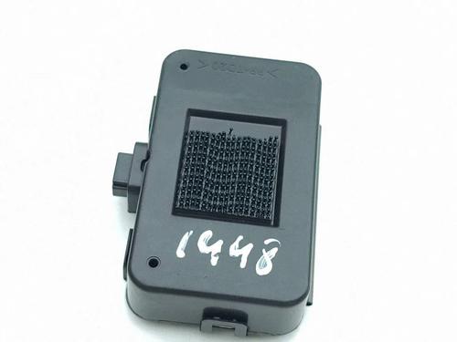 Control unit LAND ROVER RANGE ROVER IV (L405) 4.4 SDV8 4x4 | BP37586140M11 - Image 5