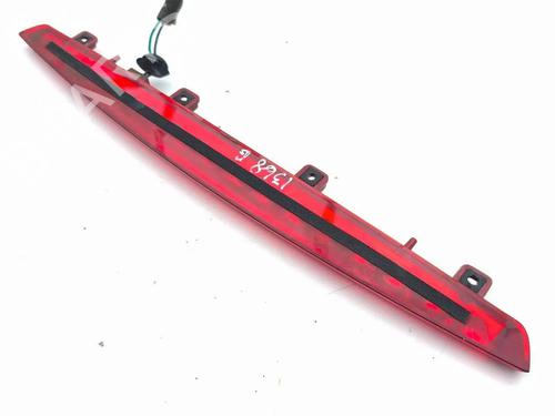 Third brake light KIA NIRO I (DE) E-NIRO | BP33671976L11 - Image 6