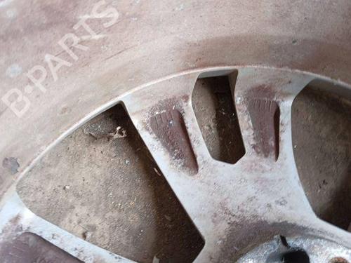 Rim OPEL ANTARA A (L07) 2.2 CDTi 4x4 | BP28849793C45 