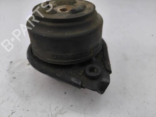 Engine mount MERCEDES-BENZ M-CLASS (W164) ML 300 CDI 4-matic (164.121) | BP33908485M89 - Image 4
