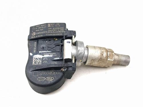 Electronic sensor HYUNDAI KONA (OS, OSE, OSI) EV | BP29615081M84 