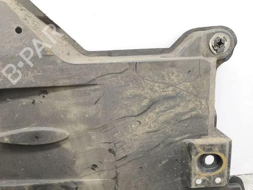 Underbody protection LEXUS CT (ZWA10_) 200h (ZWA10_) | BP36189666M92 - Image 8