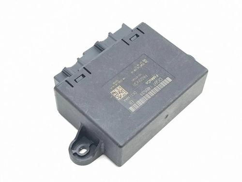 Used Electronic module Electronic module 38731867 38731867