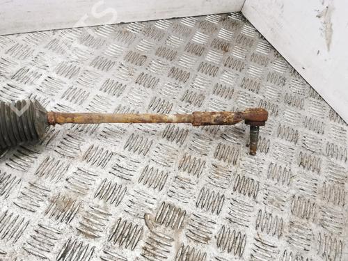 Steering rack MAZDA XEDOS 6 (CA) 2.0 V6 (CAEP) | BP28871943M22