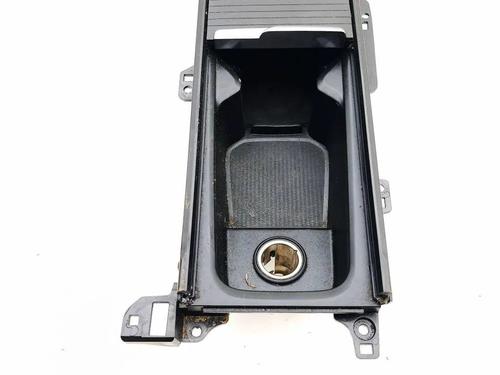 Cup/Object holder VOLVO S90 II (234) D4 | BP36332184I37 - Image 3