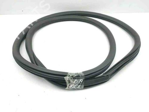 Used Rubber door seal PEUGEOT 208 I (CA_, CC_) 1.4 VTi (95 hp) 28902107