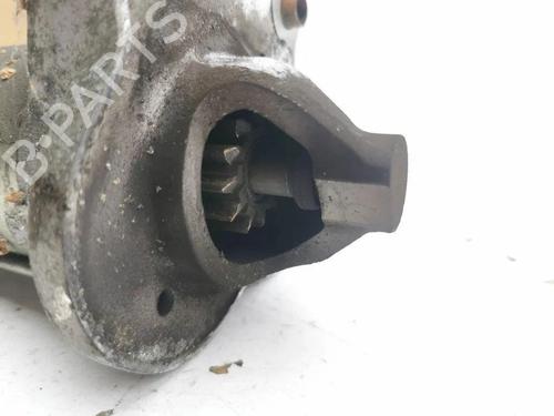 Starter VOLVO V60 I (155) 1.6 DRIVe | BP28890391M8 - Image 6