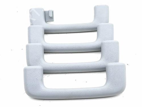 Used Interior roof handle Interior roof handle 36330219 36330219