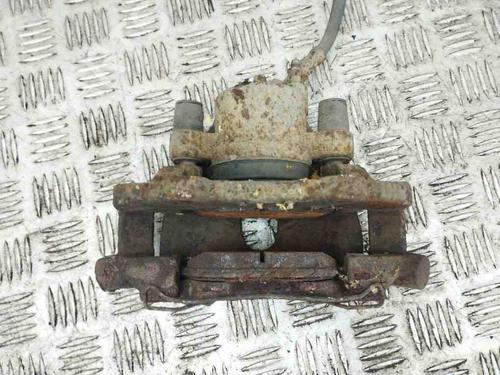 Right front brake caliper FORD FOCUS C-MAX (DM2) 1.6 TDCi | BP28887807M104