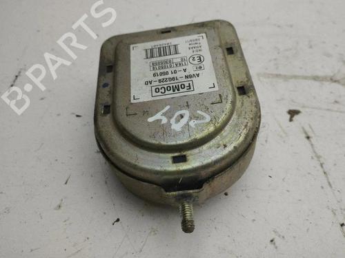 Control unit FORD B-MAX (JK) 1.6 TDCi | BP38247658M11 - Image 7