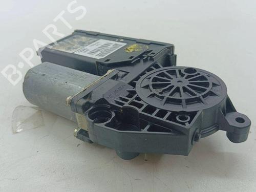 Used Left rear window motor AUDI A8 D3 (4E2, 4E8) S8 quattro (441 hp) 28904896