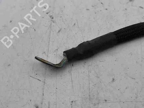 Kabel BMW i3 (I01) Range Extender | BP28862337E12 