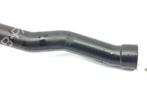 Pipe MERCEDES-BENZ GLK-CLASS (X204) 220 CDI (204.902) | BP28880724M125