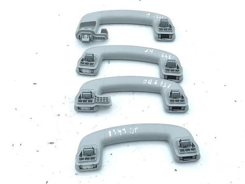 Interior roof handle SEAT ATECA (KH7, KHP) 1.6 TDI | BP36330224I35 - Image 4