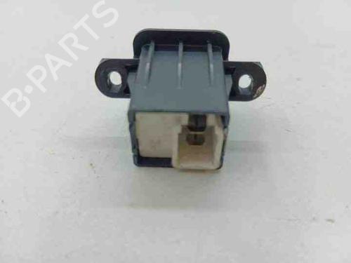 Switch HONDA CR-V II (RD_) 2.0 (RD5) | BP28845062I30