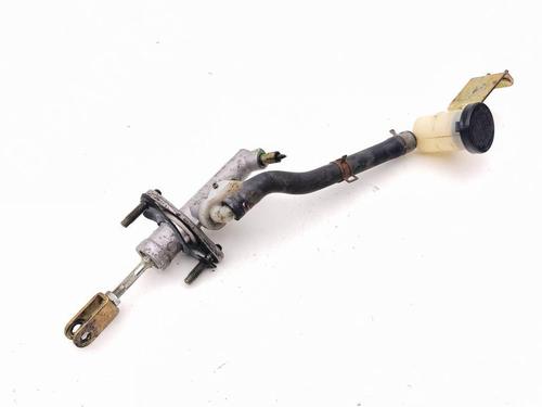 Used Clutch slave cylinder NISSAN 350Z Coupe (Z33) 3.5 (AAZ33) (280 hp) 30053433