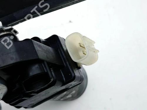 Rear left window mechanism SUZUKI VITARA (LY) 1.4 T (APK414) | BP32678148C24  - Image 5