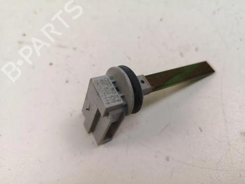Electronic sensor AUDI A4 B7 Avant (8ED) 2.0 TDI 16V | BP36195392M84 - Image 3
