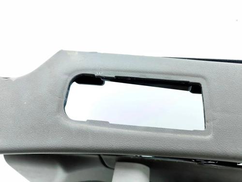Front right panel JAGUAR F-PACE (X761) 2.0 TD4 AWD | BP36079152C59 - Image 3