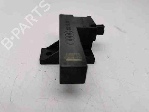 Electronic module AUDI A7 Sportback (4GA, 4GF) 3.0 TDI | BP28855268M83 