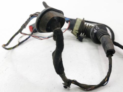Wiring harness PEUGEOT 307 SW (3H) 2.0 HDI 90 | BP28889203E16 