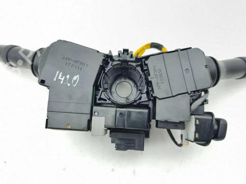 Steering column stalk LEXUS IS II (_E2_) 220d (ALE20) | BP37286275I23 - Image 9