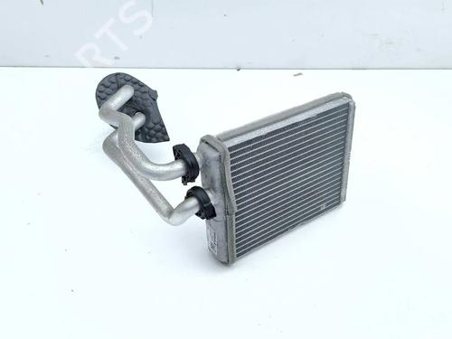 Heater matrix JEEP AVENGER (J2) Electric | BP36331616M63 - Image 4
