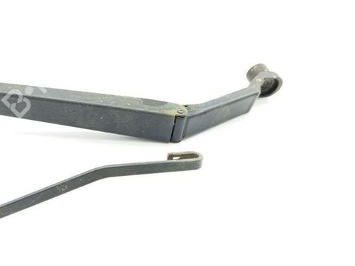 Front wipers mechanism MAZDA 5 (CR) 2.0 CD (CR19) | BP28841127C83 