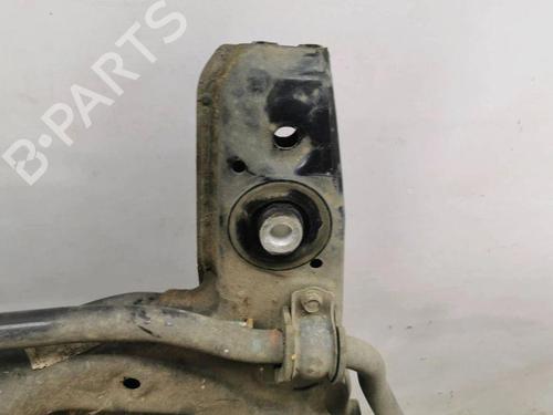 Subframe HONDA ACCORD VIII (CU) 2.2 i-DTEC (CU3) | BP28893943M9
