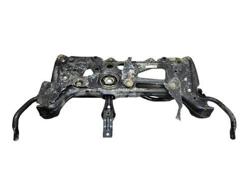 Subframe VW T-ROC (A11, D11) 1.5 TSI | BP28905753M9  - Image 6